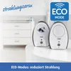 REER Babyphon Rigi Digital Produktbild-Vorschau 35