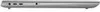 HP INC. 62W05EA#ABD HP ZBook Studio 16 G10 Intel Core Podgląd zdjęcia produktu 19