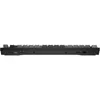 Corsair K65 Plus Wireless RGB Gaming Tastatur - mechanische Produktbild-Vorschau 19
