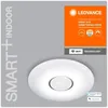 LEDVANCE LED Leuchte ORBIS SMART+ Tunable White Kite 410 Produktbild-Vorschau 3
