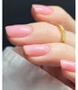 Set di smalto gel da unghie, 48 pezzi, 45 colori, inclusi Anteprima dell’immagine prodotto 4