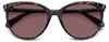 Sonnenbrille Polaroid PLD 6231/S 086/KL Produktbild-Vorschau 5
