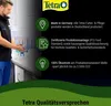 Tetra Pond Schlammentferner Produktbild-Vorschau 6