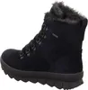 Legero Schnür-,Zug-u.Schnallenstiefel in blau, Gr. 5.5 Produktbild-Vorschau 30