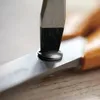 Fiskars Classic Universalschere, 21 cm S90 Produktbild-Vorschau 14