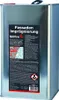 Pufas Fassaden-Imprägnierung Silifirn L - 10L Produktbild-Vorschau 2