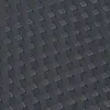 vidaXL Brise-vue pour balcon Gris foncé 500 x 80 cm Voir les images du produit 4