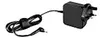 Lenovo GX20L23043 Netzteil & Spannungsumwandler Drinnen 45 Produktbild-Vorschau 3