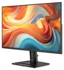 MSI Pro MP245 E14VL, 60,5 cm (23.8"), 1920 x 1080 Pixel, Produktbild-Vorschau 3