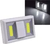 ChiliTec LED Lampe magnétique adhésive, 240lm, 6000K Voir les images du produit 1
