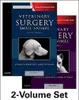 Veterinary Surgery: Small Animal Expert Consult Náhled obrázku produktu 2