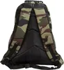 Bag Street Rucksack Sport Reisen Arbeit Freizeit Produktbild-Vorschau 12