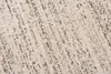 Tapiso Läufer SARI Modern Creme Wohnzimmer  80 x 180 Produktbild-Vorschau 3