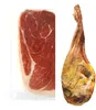 Jambon Serrano en tranches, 200 g, marque Insignia Riojana Voir les images du produit 1