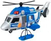 Teamsterz Hubschrauber Polizei Produktbild-Vorschau 1