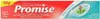 Dabur Promise Zahnpasta 100ml 154g Produktbild-Vorschau 1