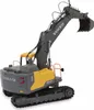 Koparka Volvo EC160E 1:16 2,4GHz Podgląd zdjęcia produktu 9