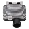 Řídicí modul ventilátoru chladiče 31305106 Kovová náhrada Náhled obrázku produktu 8