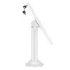 Support de tablette Antivol Compatible avec iPad / Air / Voir les images du produit 5