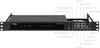 LANCOM CPE blackline Rack Mount Plus, Montageschelle, Produktbild-Vorschau 3