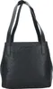Taška Tom Tailor Mirenda shopper 43 cm Náhled obrázku produktu 6