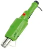 BRÜDER MANNESMANN M12966 BRÜDER MANNESMANN Sarchiatrice ad Anteprima dell’immagine prodotto 2
