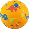 sigikid Boule en caoutchouc Dino 0 0 STK Voir les images du produit 1