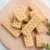 Walkers Pure Butter Shortbread Fingers Biscotto scozzese Anteprima dell’immagine prodotto 3