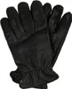 Roeckl Herren sportive Leder Handschuhe mit Fleece Futter Produktbild-Vorschau 5