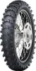 Dunlop Geomax MX 14 Sommerreifen 110/100 18 64M Produktbild-Vorschau 6