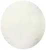 2 tlg Uni Bettwäsche 135x200 Beige Einfarbig Renforce Produktbild-Vorschau 6