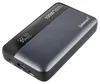 Intenso Powerbank HE20000   grau 20000 mAh  Ladeleistung Náhľad obrázku produktu 9