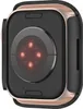 INF Schutzhülle für Apple Watch 40mm (Serie 4/5/6) - Produktbild-Vorschau 2