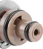 Elektromagnetický ventil TCC pro blokování měniče točivého Náhled obrázku produktu 2