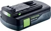 Festool Akku-Bohrschrauber CXS 18 C 3,0-Plus, incl. 2 x Produktbild-Vorschau 40