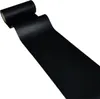 50m x 0,20m JUNOPAX® Papier Tischband schwarz Produktbild-Vorschau 1