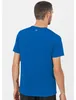 T-shirt Jako Run 2.0 617504 Voir les images du produit 11