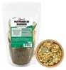 Przyprawa do ogórków małosolnych 200g Podgląd zdjęcia produktu 1