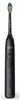 Philips Sonicare 5500 series Series 5500 HX7111/01 Anteprima dell’immagine prodotto 10