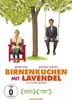 Birnenkuchen mit Lavendel Produktbild-Vorschau 1