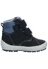Superfit Stiefel Stiefel Veloursleder Produktbild-Vorschau 3
