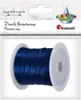 Blauer Blumendraht 30 m Produktbild-Vorschau 3