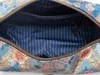 PIP STUDIO Damen Kosmetiktasche Coco Cosmetic Bag Medium Produktbild-Vorschau 7