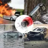 4 Stück Sicherheitshammer - Auto Sicherheitshammer - Produktbild-Vorschau 7