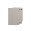Spülenschrank INEZ V, Küche, Küchenschrank zweitürig 80 cm Produktbild-Vorschau 6