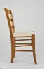 t m c s Tommychairs - 2er Set Stühle CUORE für Küche und Produktbild-Vorschau 4