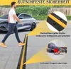 UISEBRT 4 stuks, 1 meter lange vloerkabelbrug, Productafbeelding-voorbeeld 5