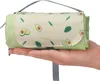 Alpteq® Picknickdecke 100 x 150 cm | Wasserdicht, Produktbild-Vorschau 1