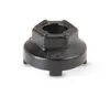 PARK TOOL FR-6, Rad, Schwarz, 4 cm, 1 Stück(e) Produktbild-Vorschau 8
