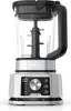 NINJA CB350EU Standmixer silber Produktbild-Vorschau 5